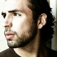 Vlad Lorenzo