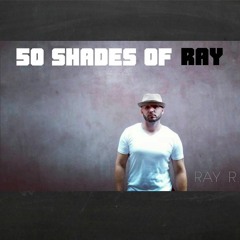 Ray R.