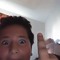 cesar the man