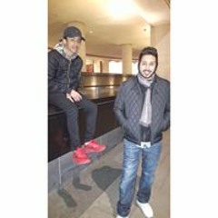 user963505144