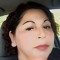 Sonia Moscoso