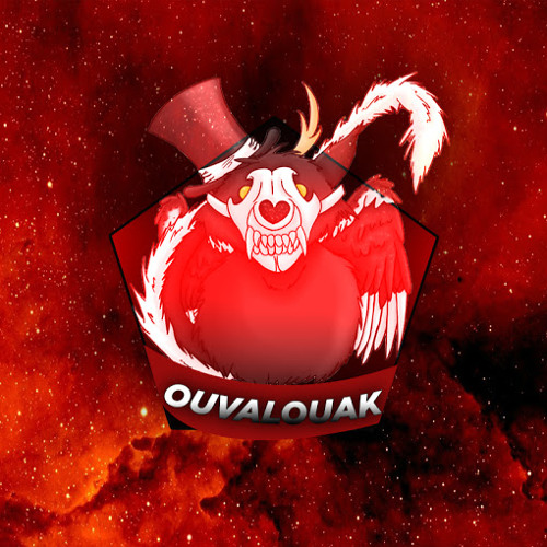 [Wendigo] OuvalOuak’s avatar