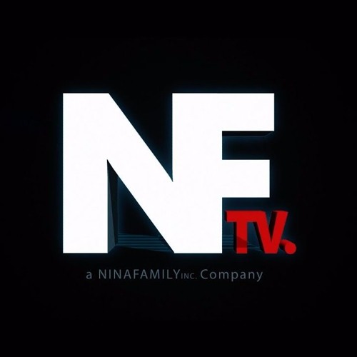NinafilmsTv NFtv’s avatar