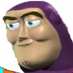 WhyWhere
