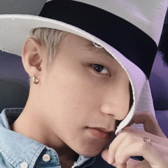 joker Nguyễn