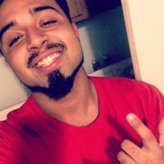 Lokoboy