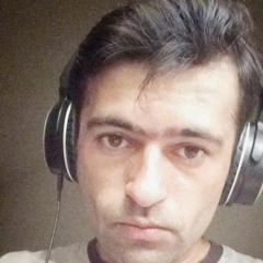 Majid Nawaz Khattak