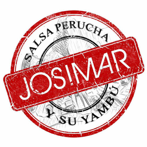 Josimar y su Yambu’s avatar