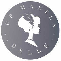 UP Manila Belle