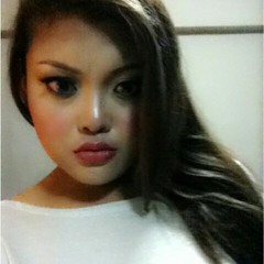 I D A B E L L E C I O U S