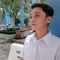 Kiệt Cool