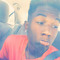 Talique Anderson