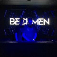 Beckmen