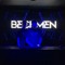 Beckmen