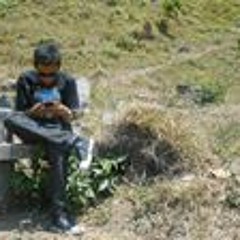 Stefanus Dwi Nugroho