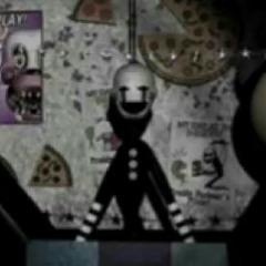 Anne-Marie Latourette