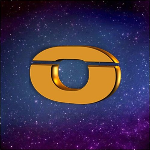 OoESJ’s avatar