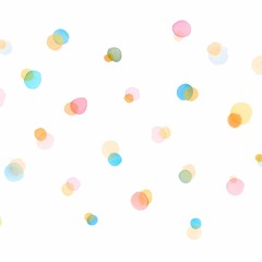 a  ∴ e l