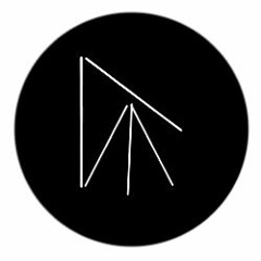 HazakerMusic
