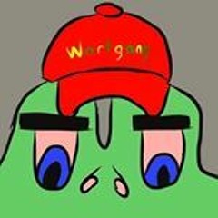 Wort