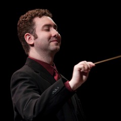 Christopher Tucker