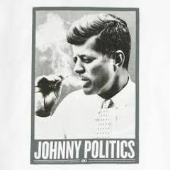 Kennedy