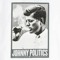 Kennedy