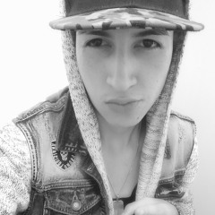 Danny G