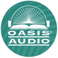 Oasis Audio