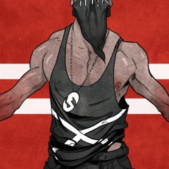 Nick K-S