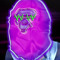 terpnalejandro