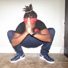 FlyTyme Yungin