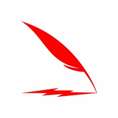 Tintenseher