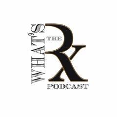 WTR Podcast