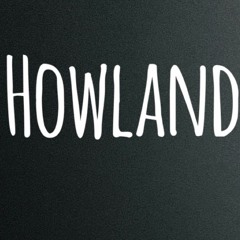 Joe Howland