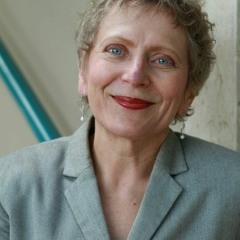 Janis Becker