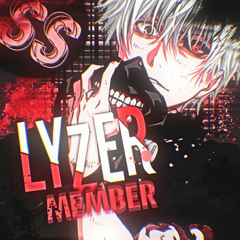 Lyzer
