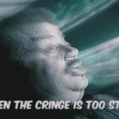 i liek eggs