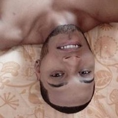Santiago Gonzales
