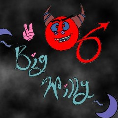 BigWilly
