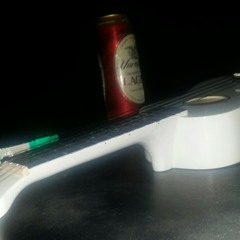 Floating Through Yesterday & Flowerseatflies Demos