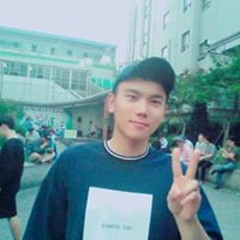 coiuy3hwhw