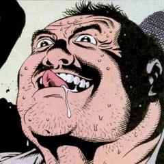 Infuriated_Jason