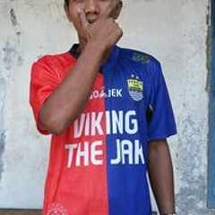 M Abdul Latief