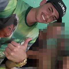 ĐEEĴAY RAFAEL O CHEFE DA PUTARIA ✪