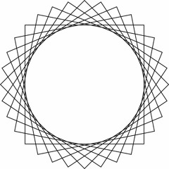 te veo en los bosques