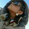 Neda. 0831
