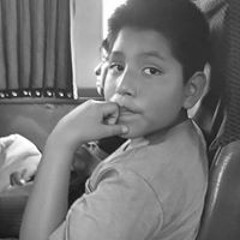 Oswaldo Ems