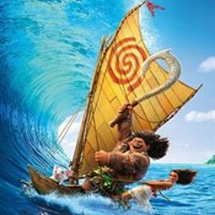 Александр Андросов