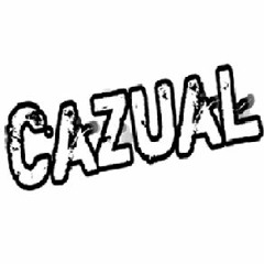 Cazual